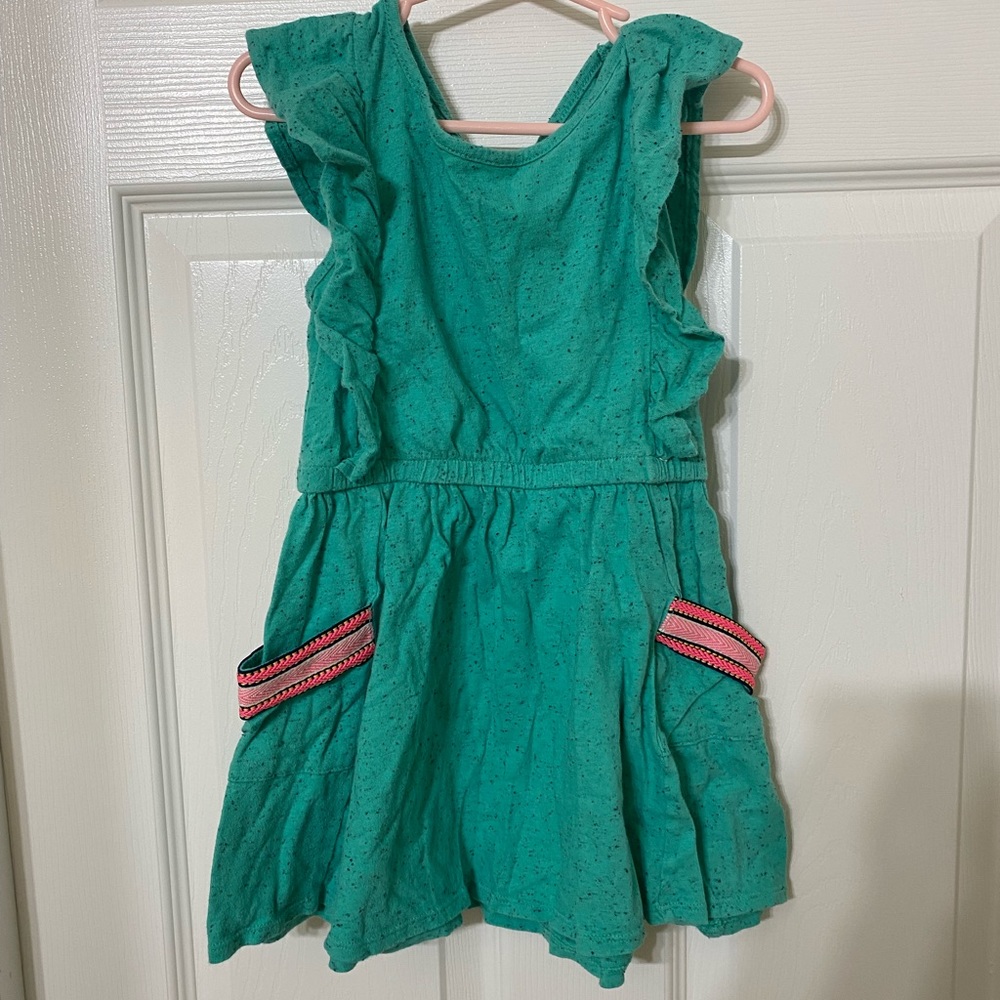 Cat&Jack kids dress